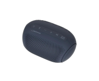 LG XBOOM Go PL2 - 1385124 - zdjęcie 5